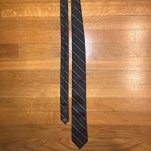 Men’s tie